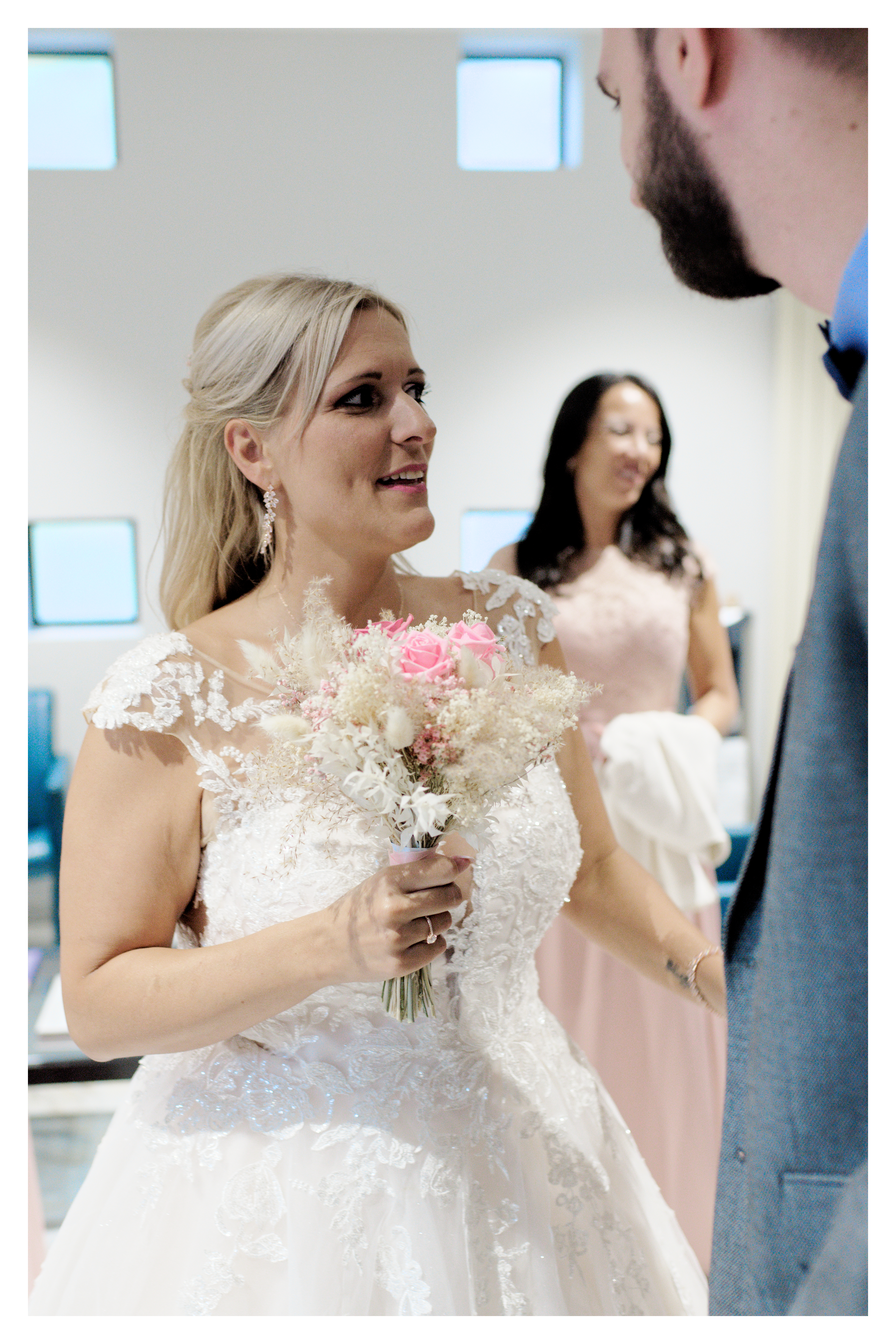 MARIAGE ALSACE O&E259